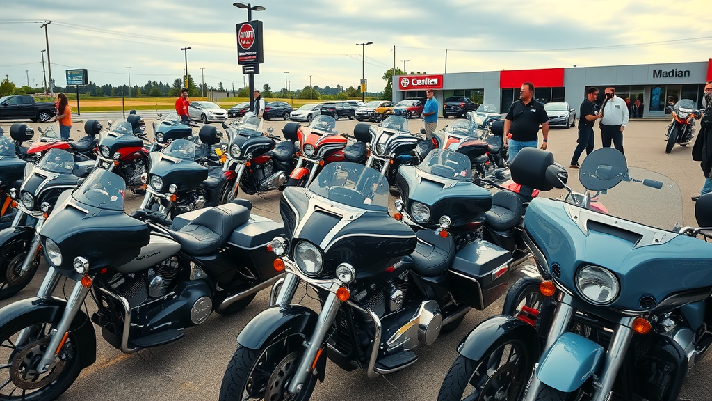 universal motorcycle audio systems harley sportbike compatibility