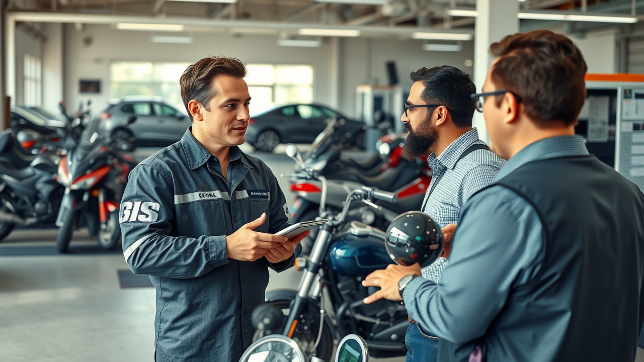 trusted auto glass repair service center professional windshield replacement