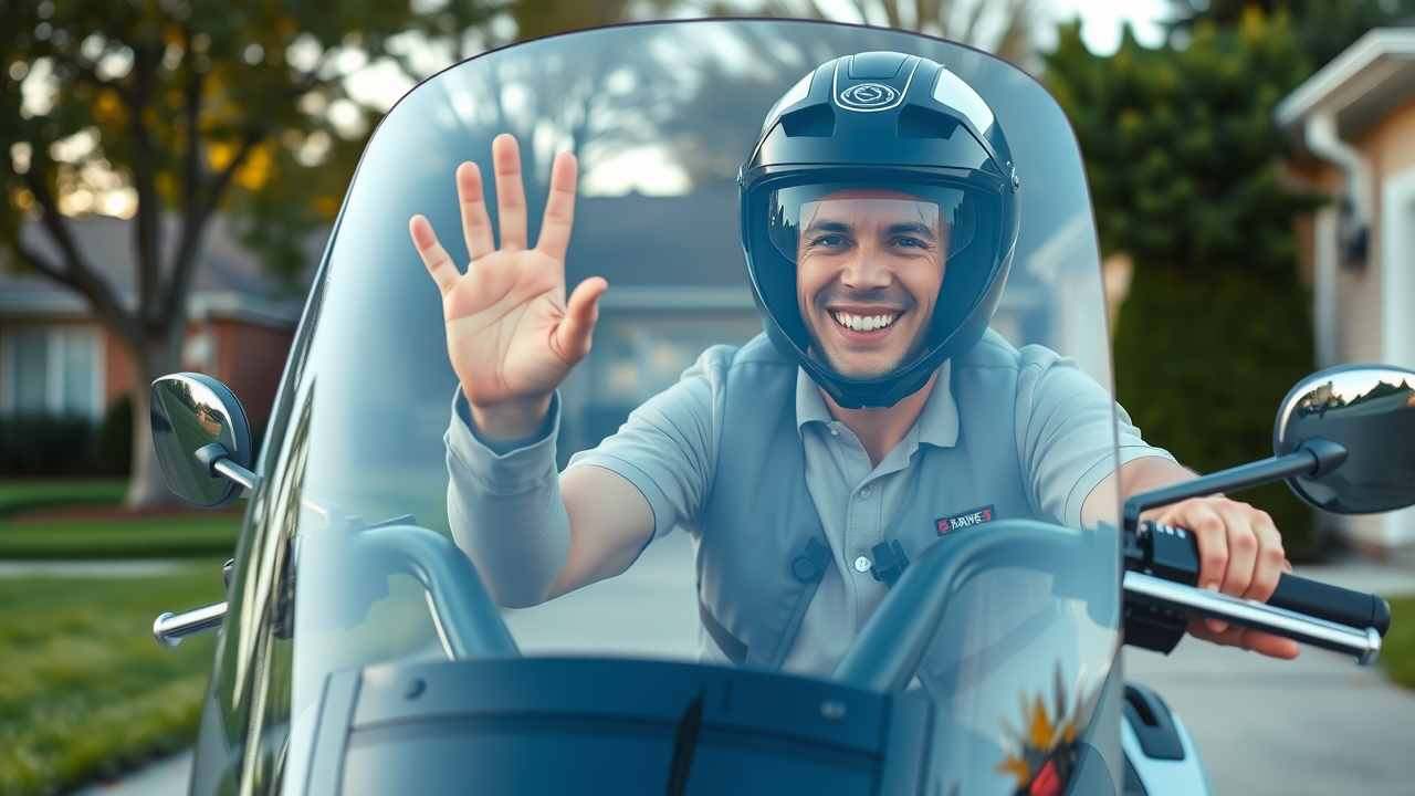 cost-effective windscreen replacement, family safety through new car windshield