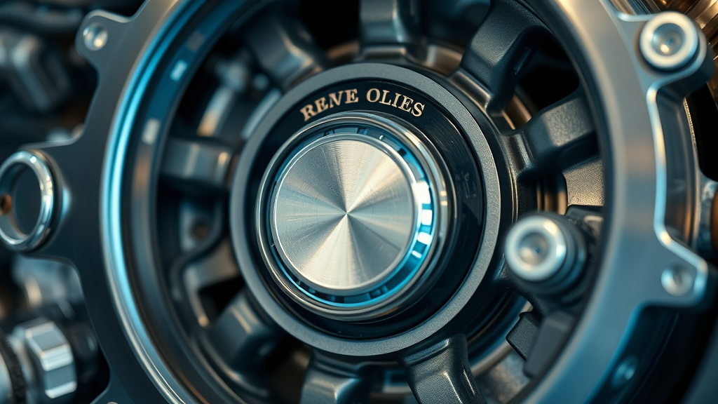 reliable engine oil change fall protection fresh oil metallic surfaces