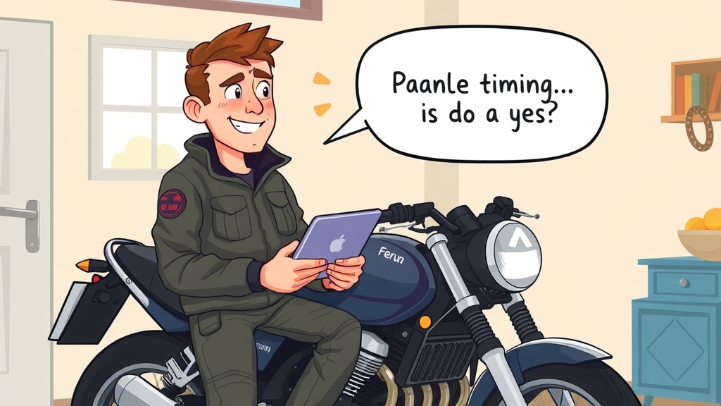 motorcycle owner maintenance oil change forum spring vs fall