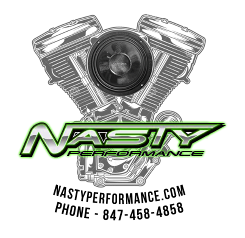 modern storage box, elegant in design, stacked orderly, photorealistic, in a minimalist living room with hardwood flooring, highly detailed, scattered toys nearby, polished wood texture, natural earth tones, soft ambient lighting, shot with an 85mm lens