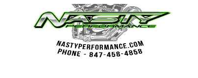 motorcycle garage, thoughtful expression, checking tire pressure, photorealistic, expansive garage with rows of motorcycles and industrial fans, highly detailed, dynamic light beams, wide-angle lens, metallic colors, ambient overhead lighting