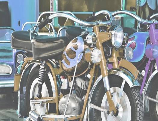 efficient storage unit, clean and organized, doors opening smoothly, photorealistic, in a sleek modern office space with glass walls, highly detailed, neat labels and folders, brushed steel, neutral colors, bright office lighting, shot with a wide-angle lens