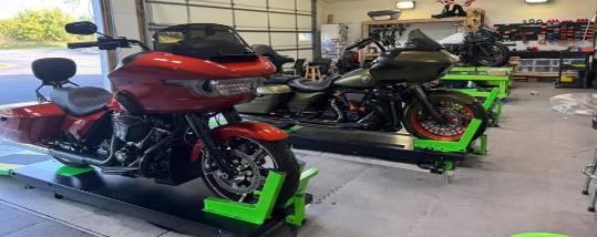 innovative upgrade enhancements, thoughtful expression, calibrating technology, photorealistic, sleek laboratory with futuristic tools, highly detailed, holographic displays, 8k resolution, silver and teal, studio lighting, shot with an 85mm lens