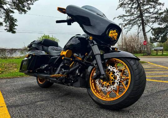 advanced upgrades tools, curious exploration, testing equipment, photorealistic, sprawling tech studio with monitors and gadgets, highly detailed, electrical surges, 8k detail, cobalt blue, dim overhead lights, shot with a 105mm lens