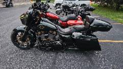 state-of-the-art performance boost, confident allure, monitoring enhancements, photorealistic, sophisticated control center with flashing lights, highly detailed, alert screens, 6k definition, electric purple, dramatic backlighting, shot with a zoom lens