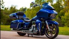 versatile upgrade enhancements, joyful achievement, optimizing gadgets, photorealistic, bright innovation hub filled with prototypes, highly detailed, devices humming, 4k clarity, glossy white, diffused lighting, shot with a fisheye lens