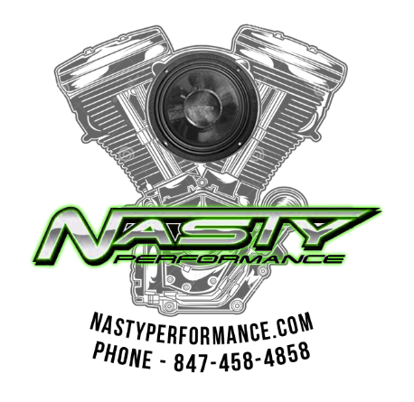 modern storage box, elegant in design, stacked orderly, photorealistic, in a minimalist living room with hardwood flooring, highly detailed, scattered toys nearby, polished wood texture, natural earth tones, soft ambient lighting, shot with an 85mm lens